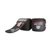 Bandáže na kolena - Knee Wraps PS 3700