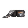 power system bandaze na lokty elbow wraps