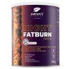 night fatburn natures finest