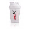 Amix Shaker Color 400ml