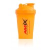 Amix Shaker Color 400ml