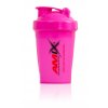 Amix Shaker Color 400ml