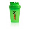 Amix Shaker Color 400ml