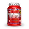 glutamine 1000g