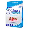 whey protein 80 6pak 908 g