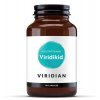 Viridikid Multivitamin pro děti - 90 kapslí