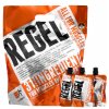 regel extrifit