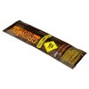 .50 CALIBRE 23,2g