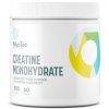 myotec creapure 300g