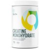 creapure 750