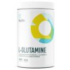 L-Glutamine 600g