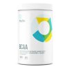BCAA 600 kapslí