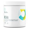 BCAA 300 kapslí