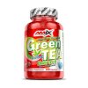 green tea zelený čaj amix