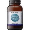 Qi-Ribose 180g