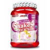 Shake 4 Fit&Slim 1000g