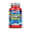 diuretic complex amix