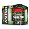 Amino Tabs with CreaPep® 250 tablet