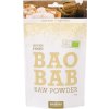 Baobab Powder BIO 200g
