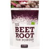 Beetroot Powder BIO 200g (červená řepa)