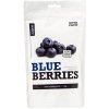 Blueberries 150g (Borůvky)