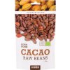 Cacao Beans BIO (Kakaové boby) 200g