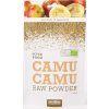Camu Camu Powder BIO 100g