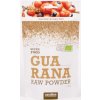 Guarana Powder BIO 100g