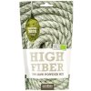 HIGH FIBER
