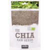 Chia Seeds 200g BIO (Chia semínka)