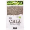 Chia Seeds 200g BIO (Chia semínka)