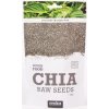 Chia Seeds 400g BIO (Chia semínka)