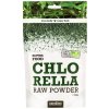 chlorella