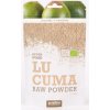 Lucuma Powder BIO 200g