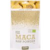 Maca Powder BIO 200g