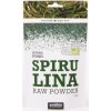 Spirulina Powder BIO 200g