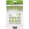 Wheat Grass Powder BIO 200g