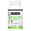 Magnesium Liquid 25 ml - expirace 5/2021