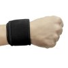 Fitband bandáž zápěstí neoprenová