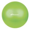 Gymnastický míč Fitball 65cm