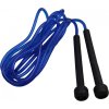 Skip rope švihadlo PS 4016