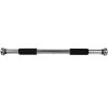 EXTENDER hrazda do dveří 63-90cm