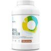Royal Protein 2000 g