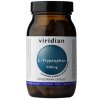 L-Tryptophan 220mg 90 kapslí