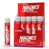 Magneslife 10 x 25 ml
