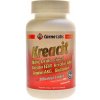 kreacit carnelabs