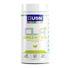 cla green tea usn