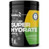 super hydrate 1