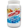 Isotonic Hydration 1,23 kg