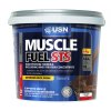 Muscle Fuel STS 5000 g  + ŠEJKR ZDARMA